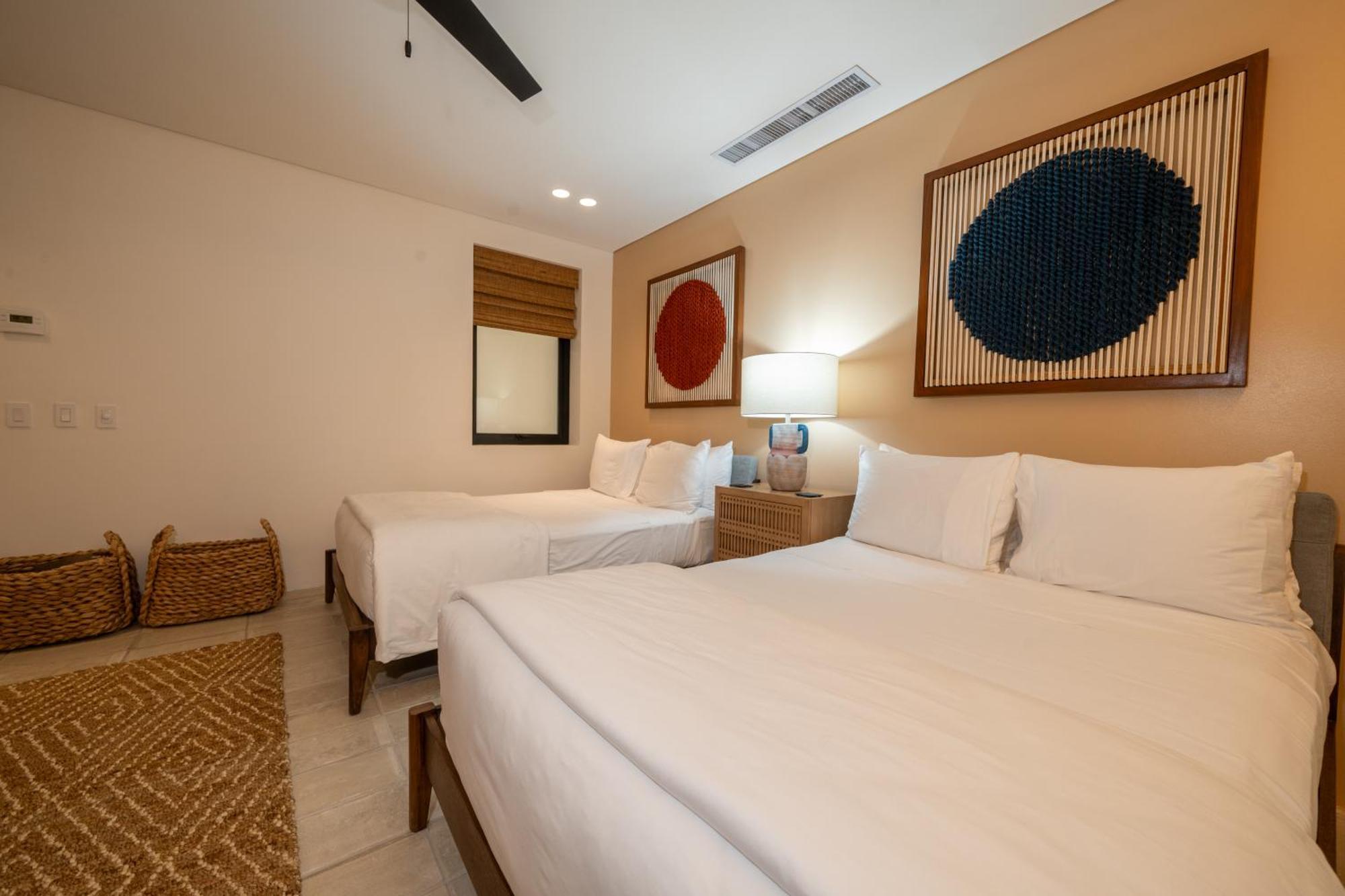1 Homes Preview Cabo Cabo San Lucas Extérieur photo