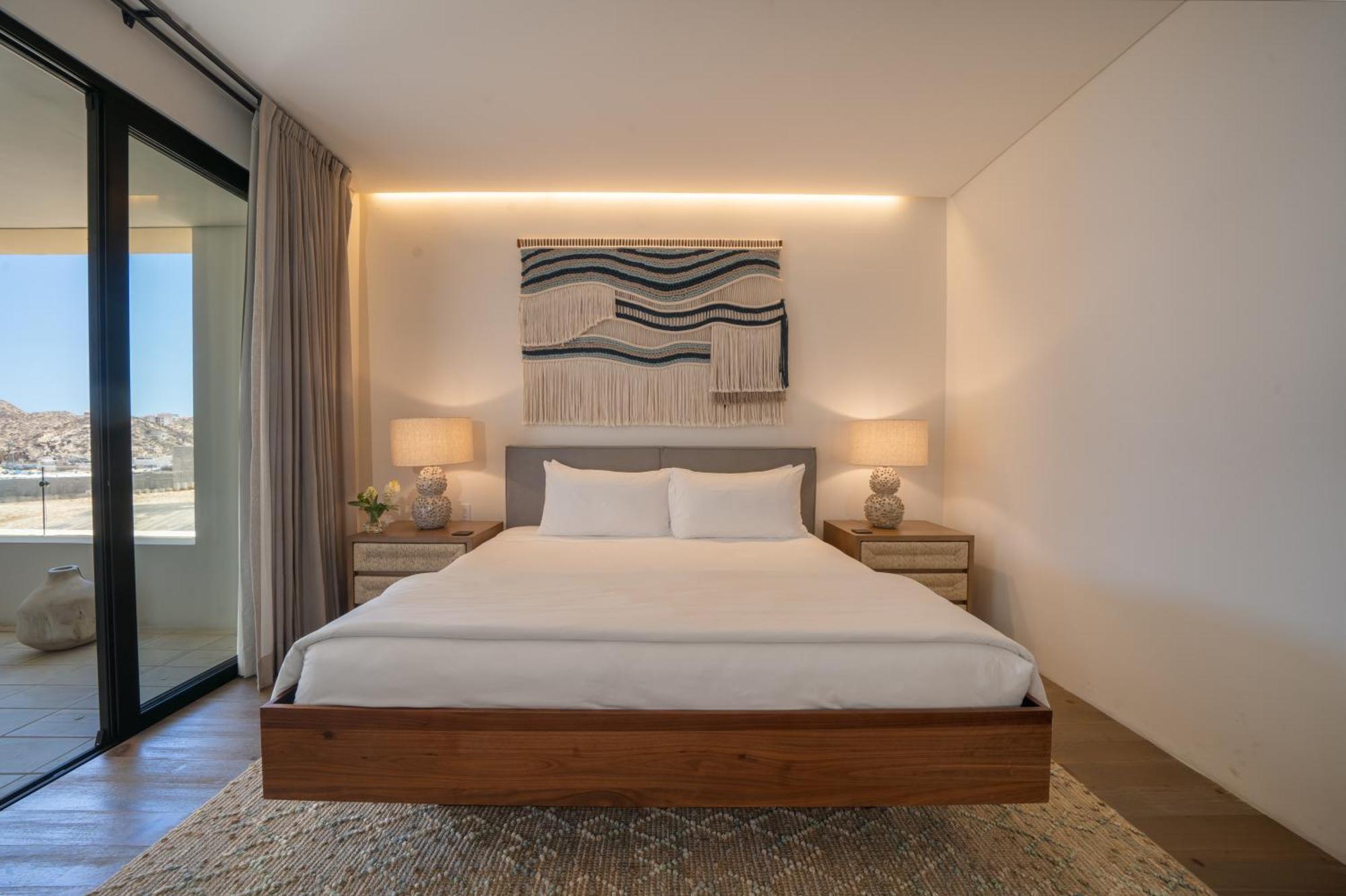 1 Homes Preview Cabo Cabo San Lucas Extérieur photo
