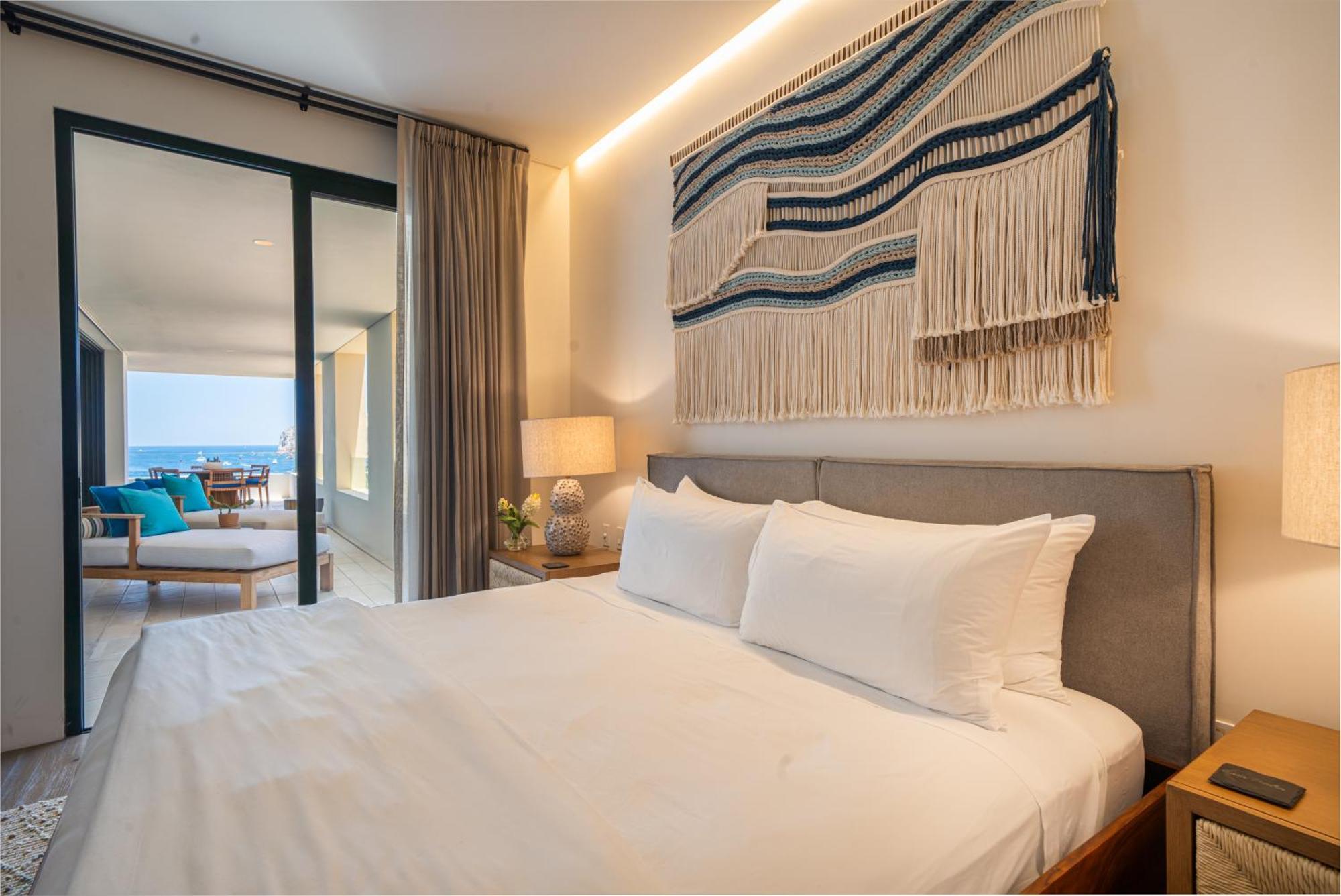 1 Homes Preview Cabo Cabo San Lucas Extérieur photo