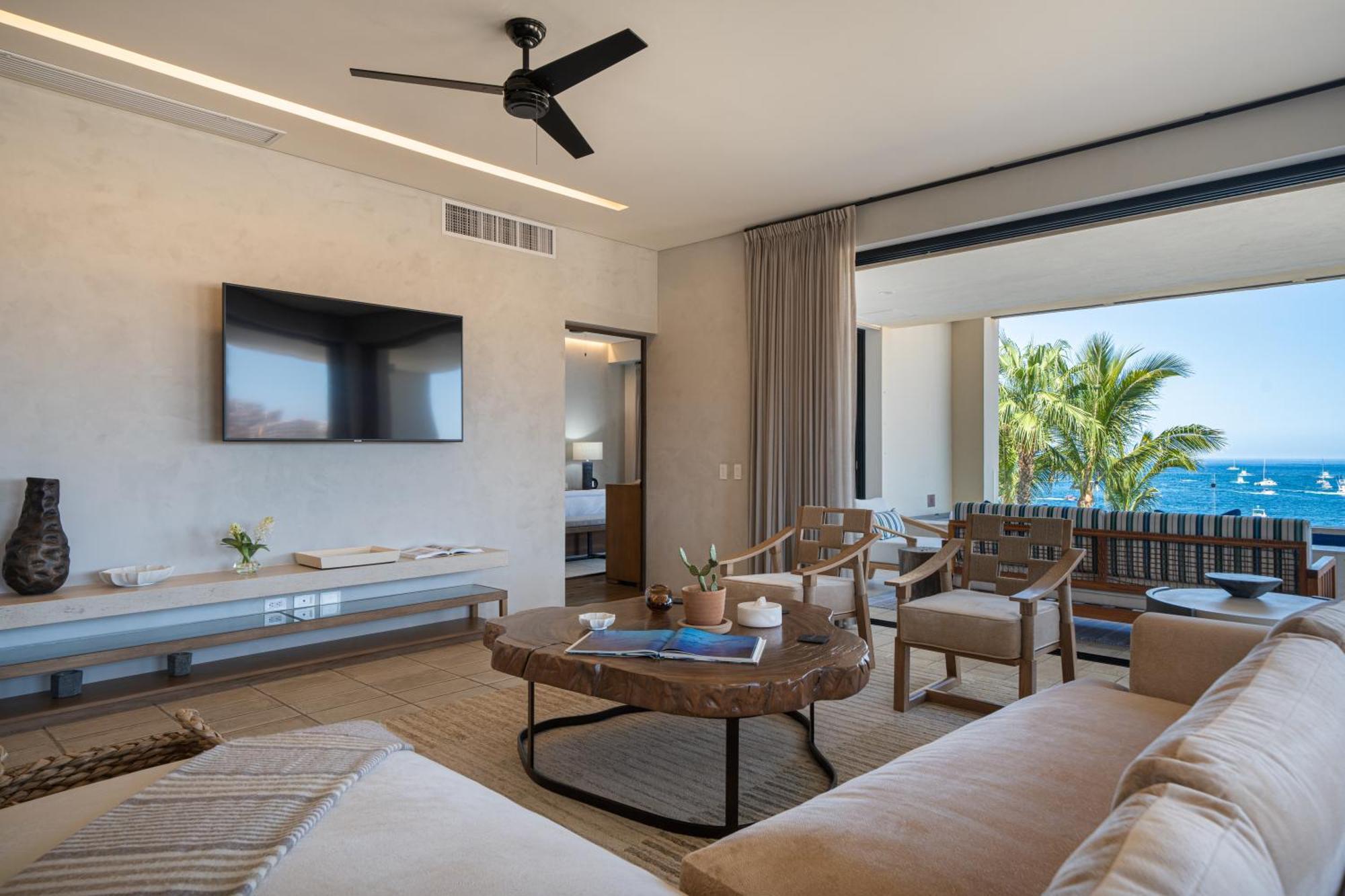 1 Homes Preview Cabo Cabo San Lucas Extérieur photo