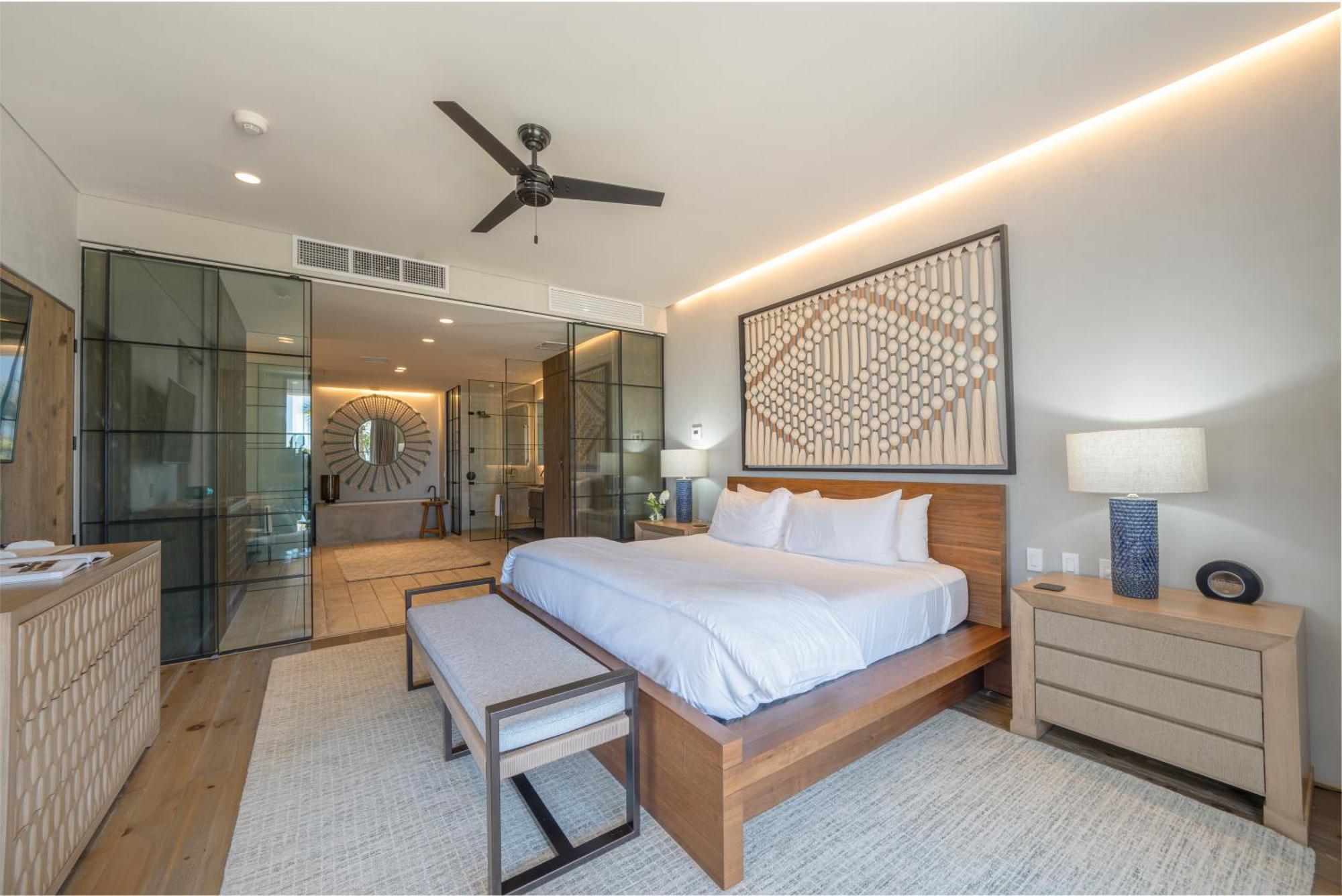 1 Homes Preview Cabo Cabo San Lucas Extérieur photo
