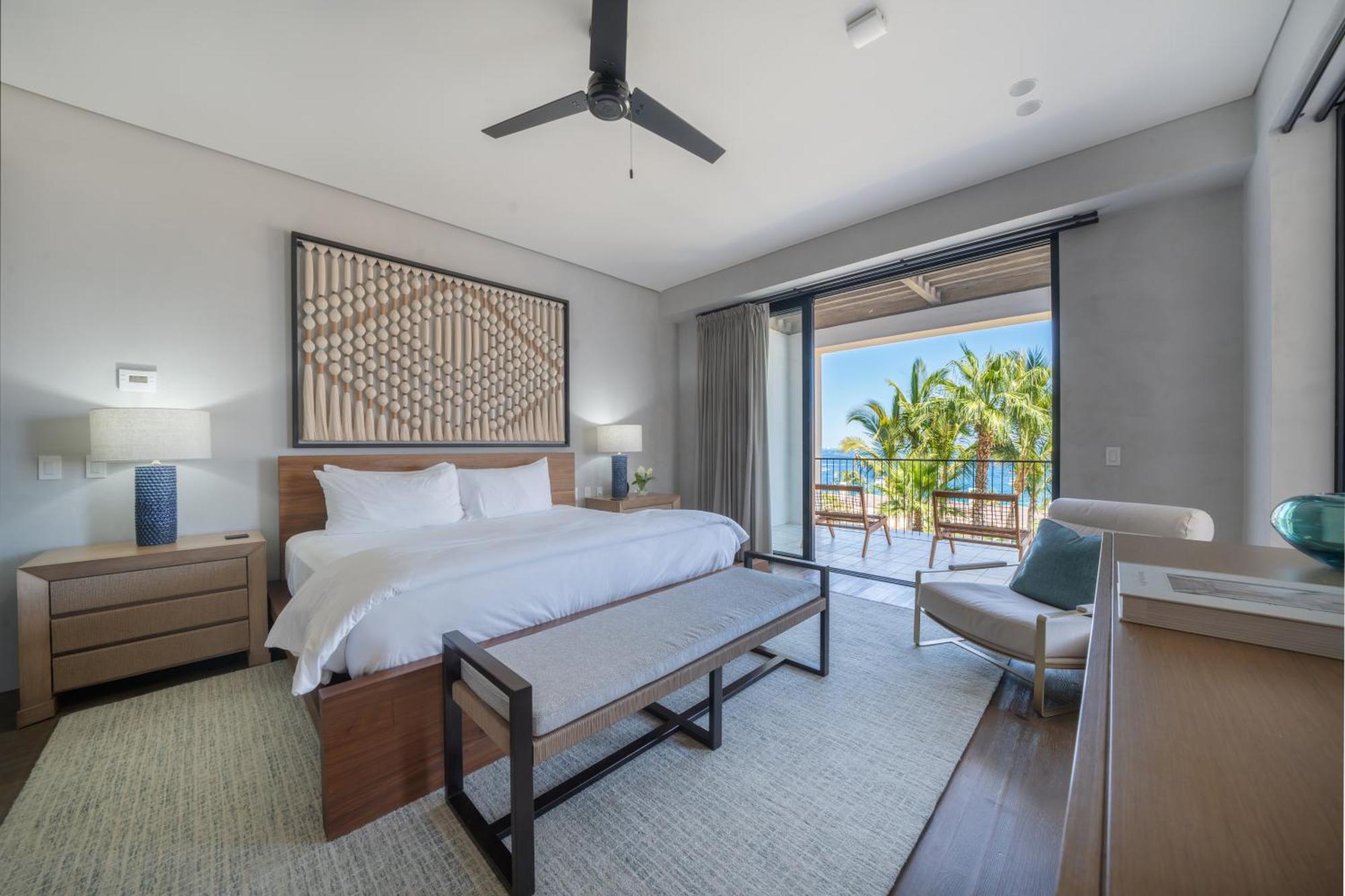 1 Homes Preview Cabo Cabo San Lucas Extérieur photo